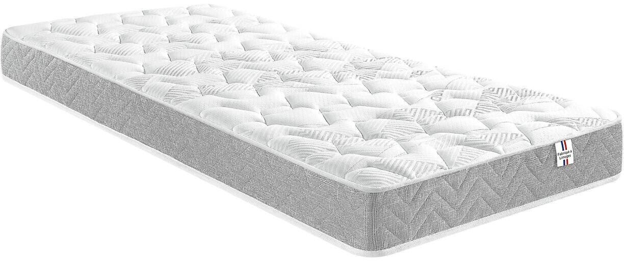 Camif Camille 90 x 190 cm