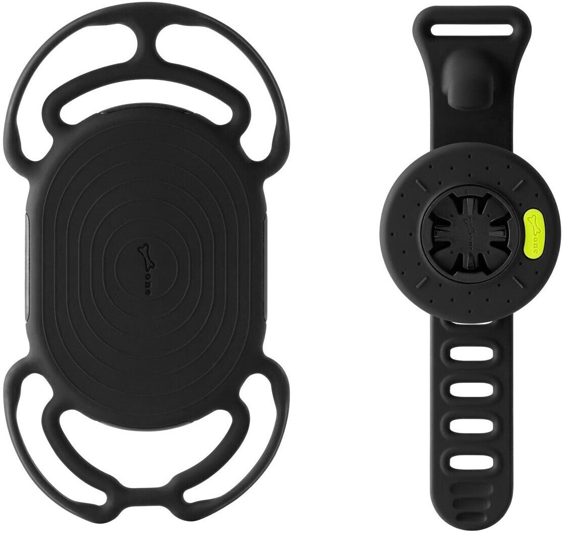 Bone Bike Tie Connect Kit