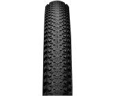 Continental double cheap fighter 700c