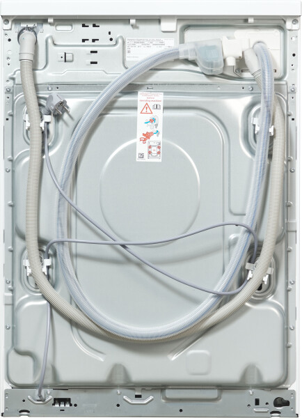 Siemens WG44G2MECO, Bild 5