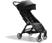 Baby jogger city tour grey hot sale