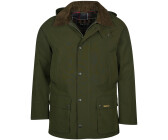 barbour günstig