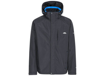 Trespass men's highland sales dlx down jacket review