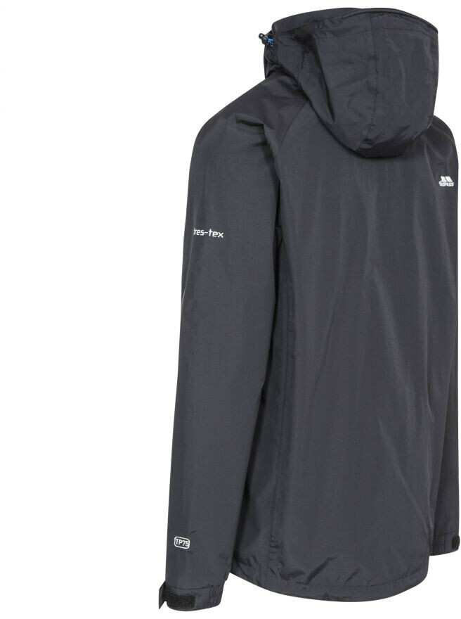 Trespass edwards best sale