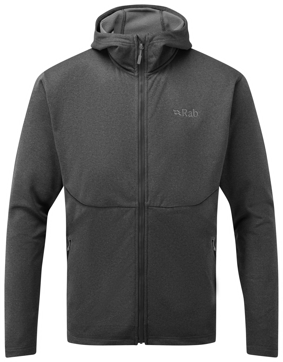 Rab Men's Geon Hoody