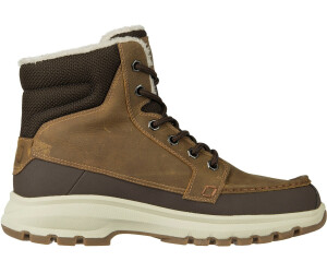 Garibaldi v3 helly hansen clearance