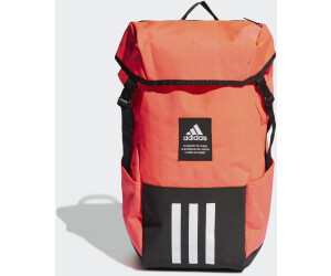 Pasivo latitud danés Adidas 4ATHLTS Camper Backpack desde 44,95 € | Compara precios en idealo