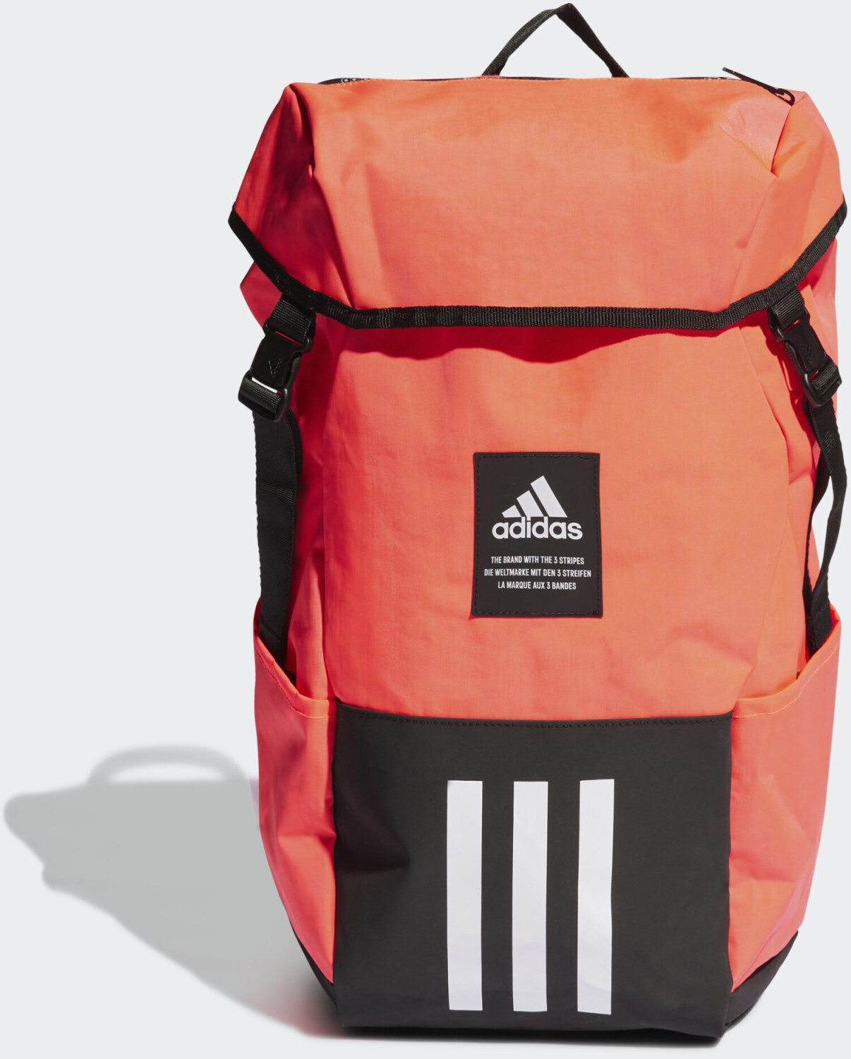 Adidas on sale rucksack wasserdicht