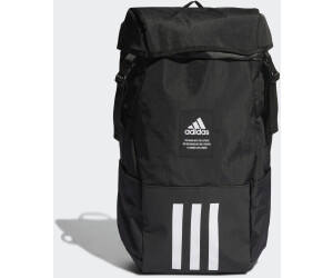 Adidas originals mochila quechua online