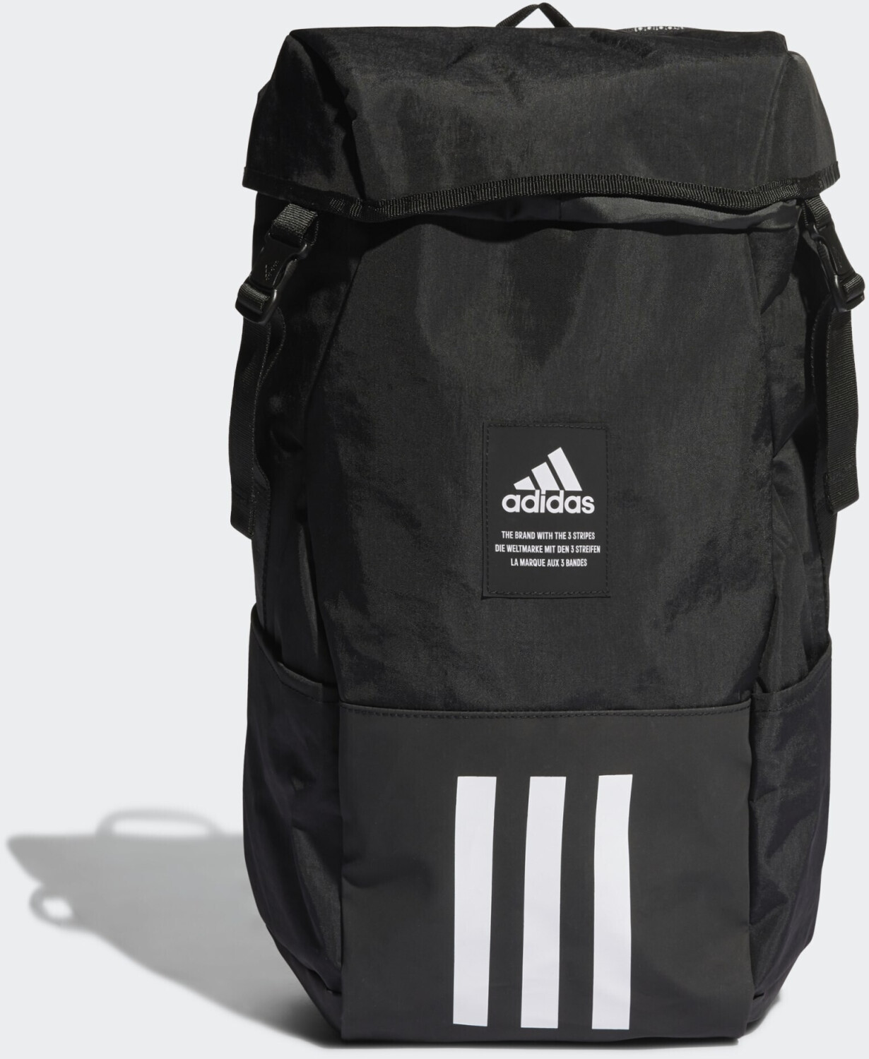 Adidas rival xl backpack best sale