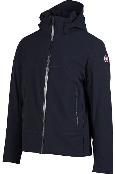 Fusalp Gavarnie Jkt darkblue