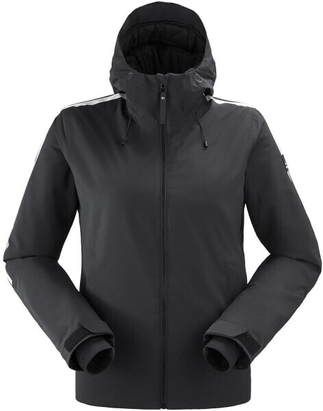 Eider Rosta Jkt black