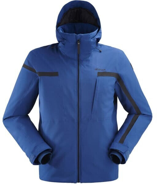 Eider Rosta Jkt