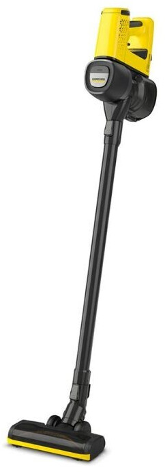 Kärcher VC 4 Cordless myHome