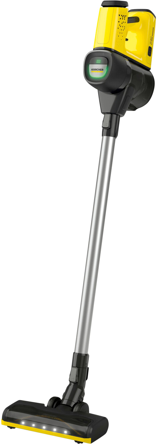 Kärcher VC 6 Cordless ourFamily