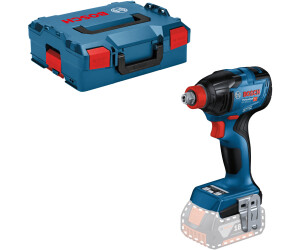 18v bosch clearance impact driver