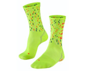 Falke BC Impulse Peloton - Cycling socks, Buy online