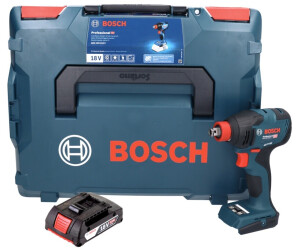 Soldes Bosch GDX 18V-210 C 2024 au meilleur prix sur