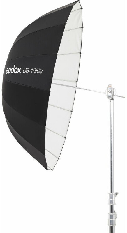 Godox UB-105W