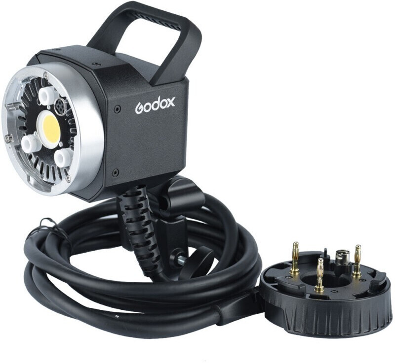 Godox AD-H400P