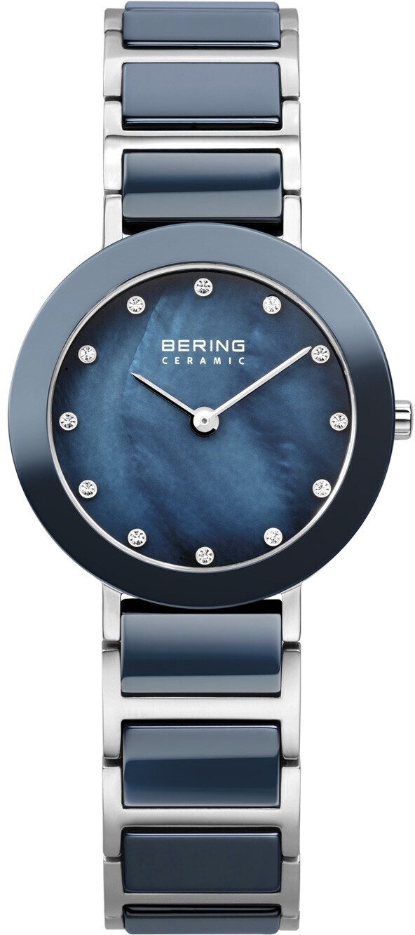 Bering Ceramic Women's Watch 11429-787