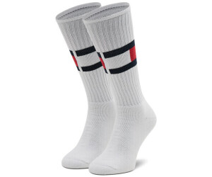 bei Tommy 3-Pack Hilfiger Socks ab Men Flag 24,00 TH € Preisvergleich |