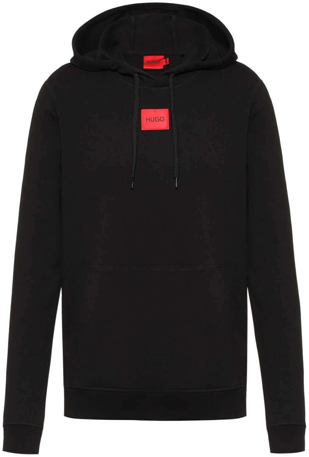Hugo Boss Daratschi214 (50458700)