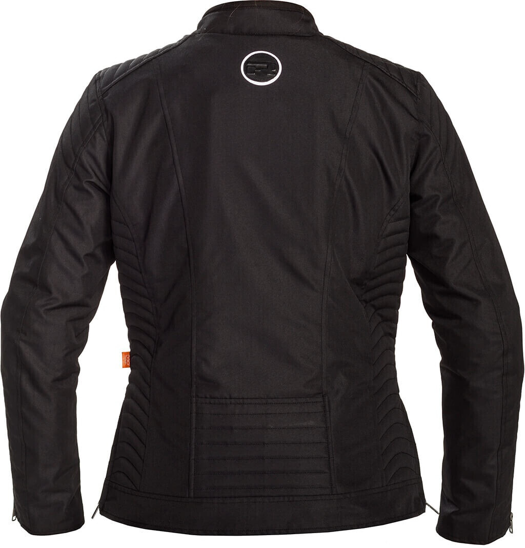 Richa Blouson Lausanne Lady WP
