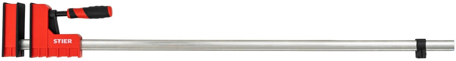 STIER 904871 (1000 mm)