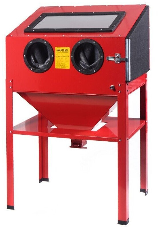 trad4u SBC220