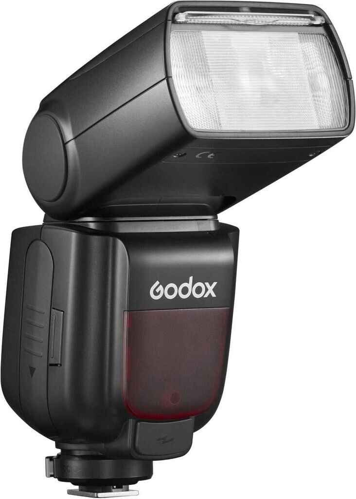 Godox TT685II N