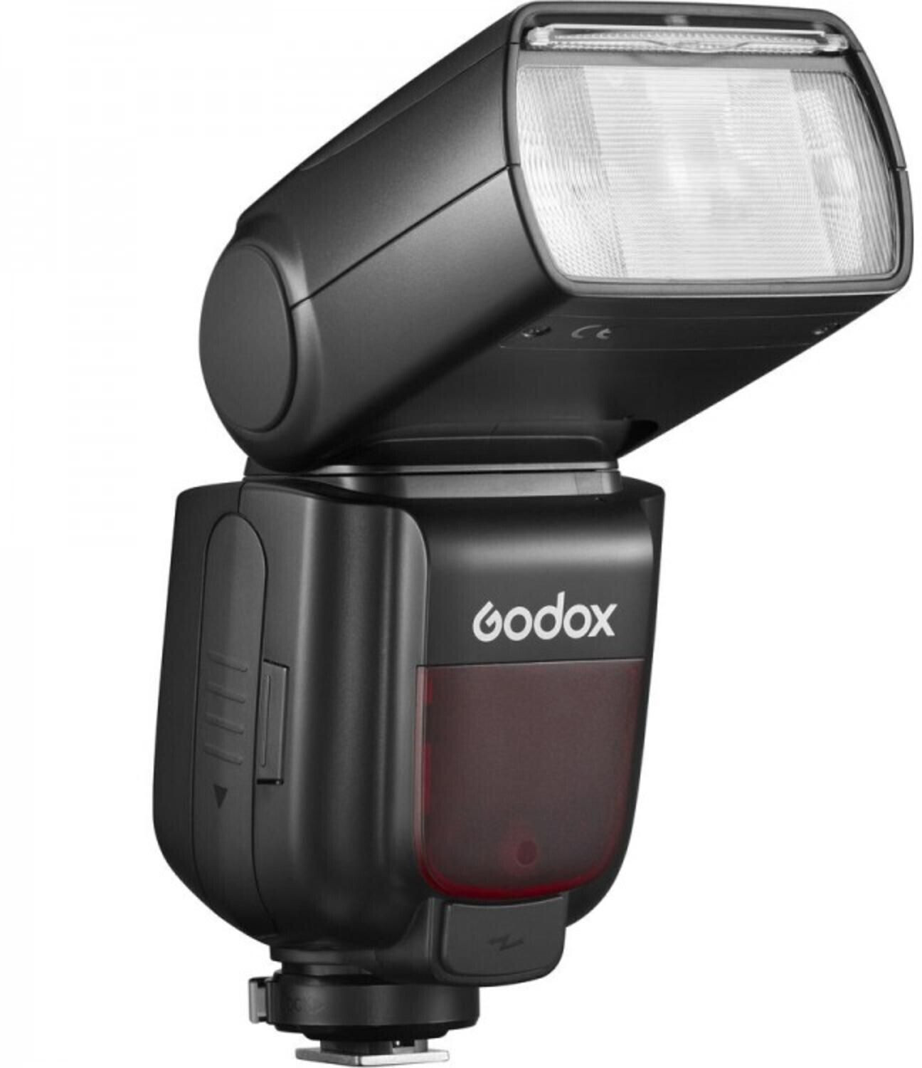 Godox TT685II C