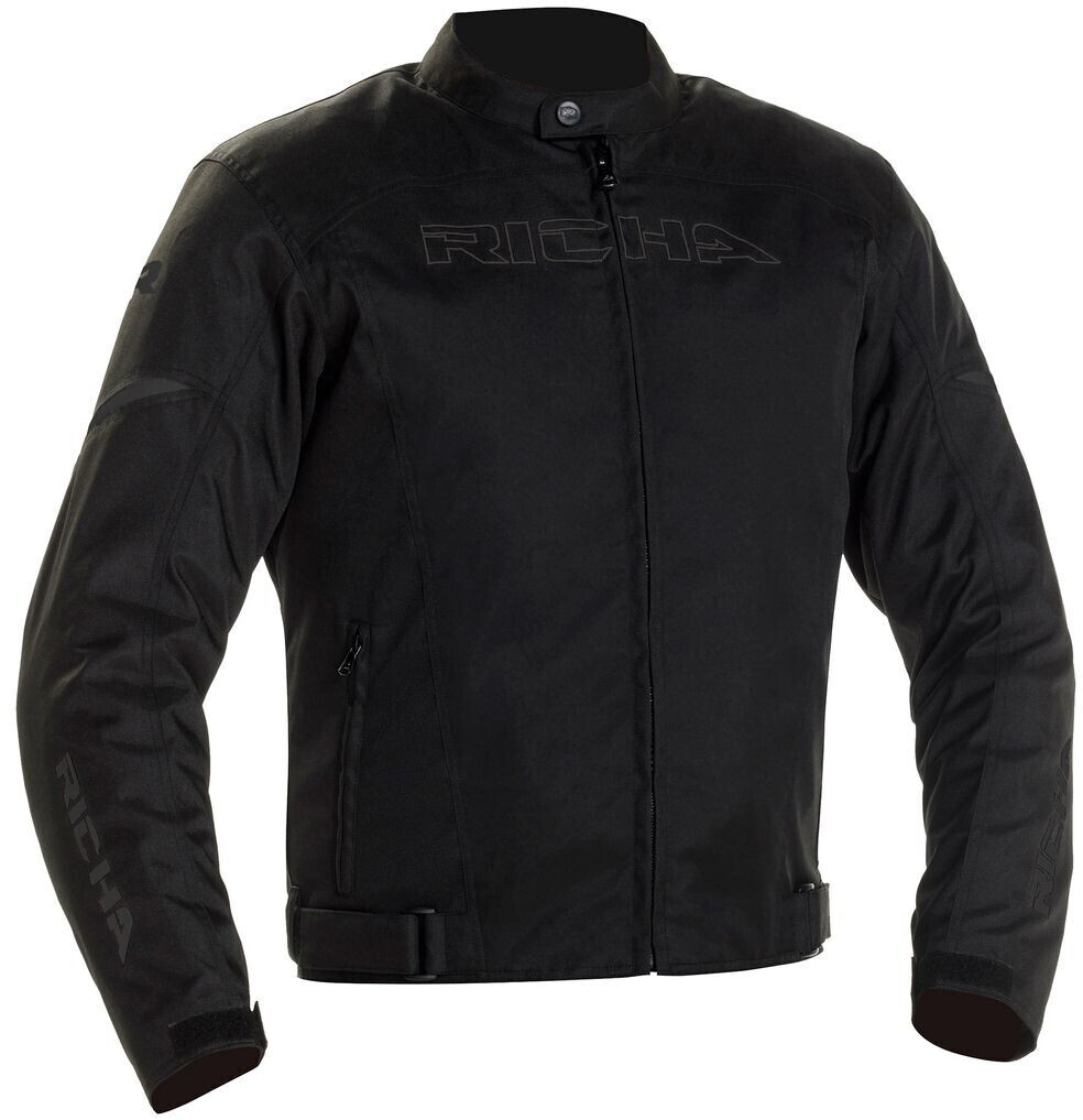 Richa Blouson Buster noir