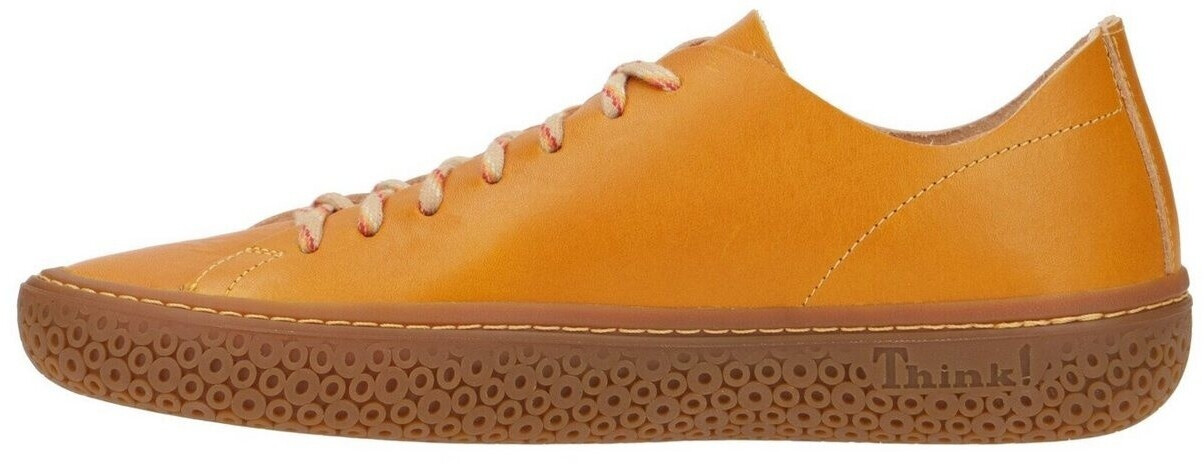 Think Tjub Shoes