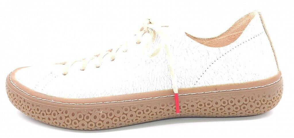Think Tjub Shoes white