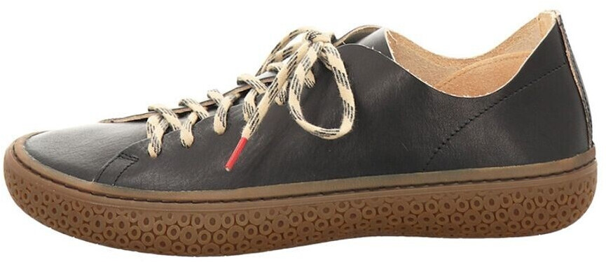 Think Tjub Shoes black