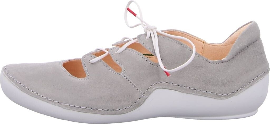 Think Kapsl Shoes grey au meilleur prix sur idealo