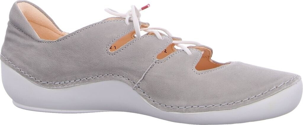 Think Kapsl Shoes grey au meilleur prix sur idealo