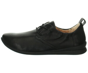 Think Spuat Shoes