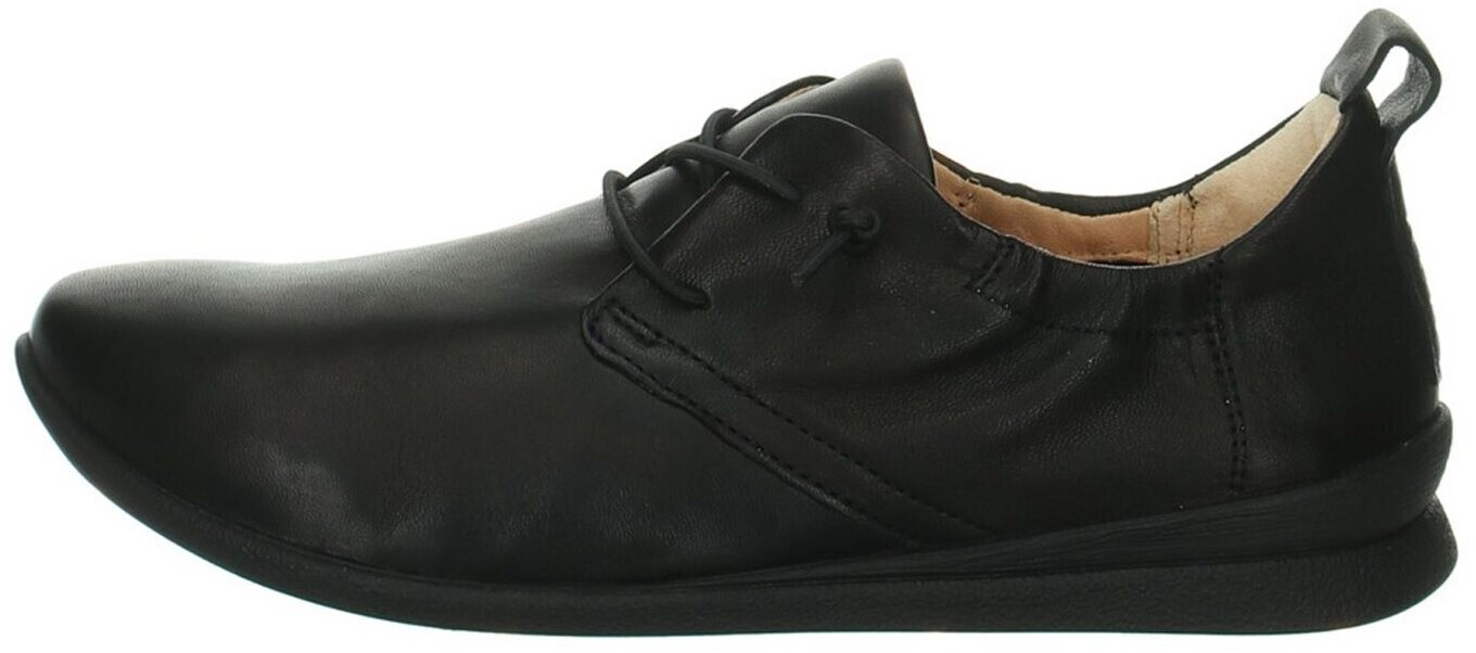 Think Spuat Shoes