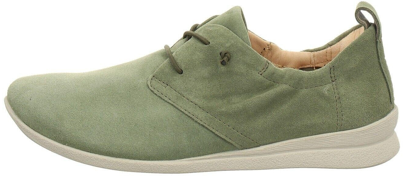 Think Spuat Shoes rosmary