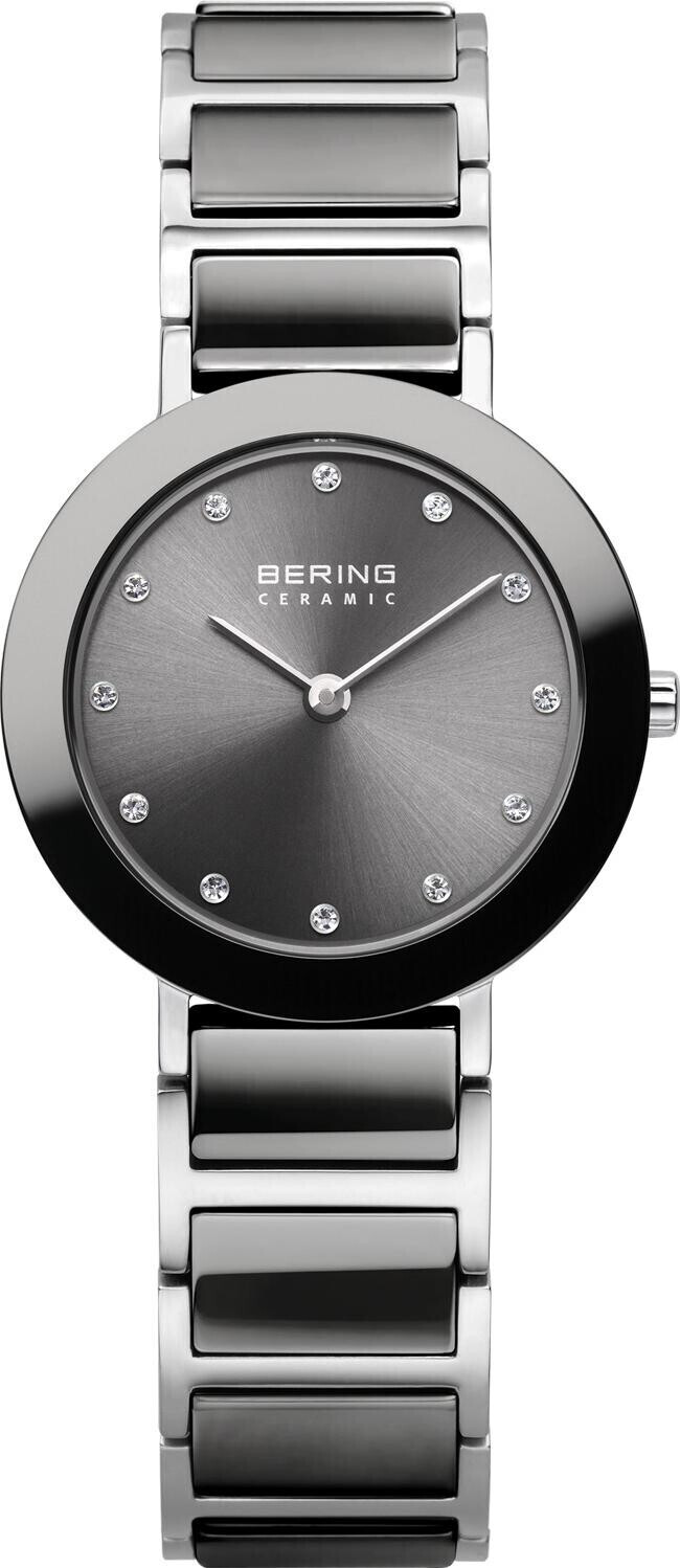 Bering Ceramic Women's Watch 11429-783