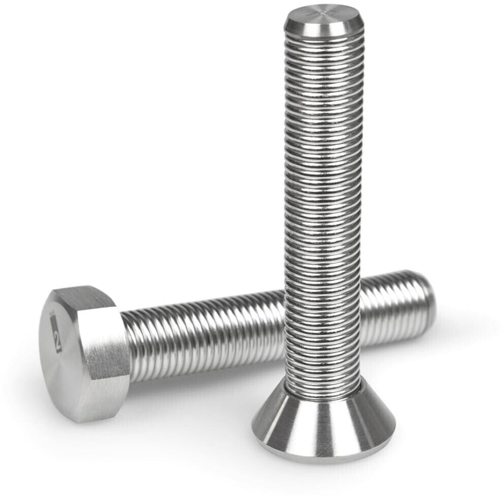 Take2 Biegsie Stainless Steel