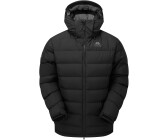 Mountain Equipment Lightline Eco Jacket ME 005682 ab 238 95 Dezember 2024 Preise Preisvergleich bei idealo