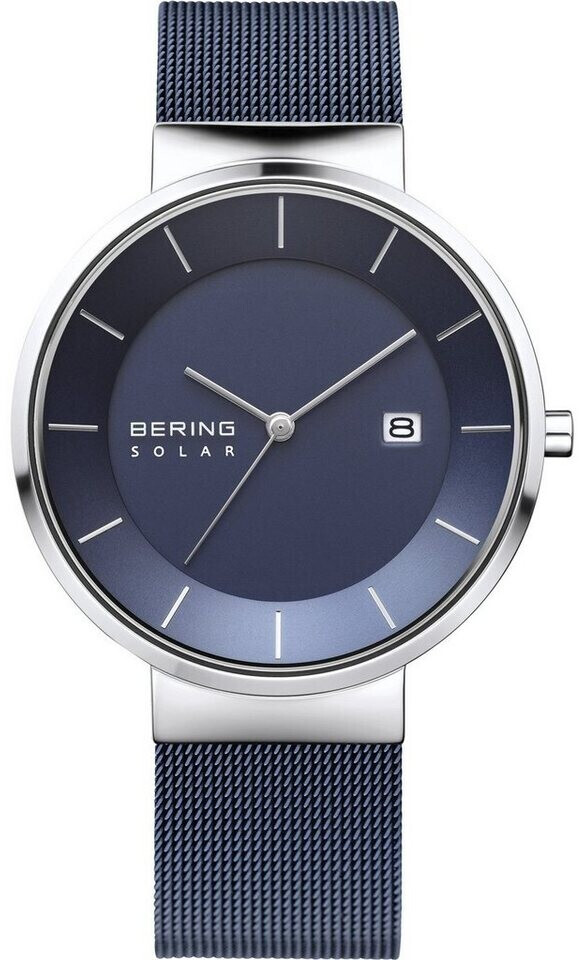 Bering Men's Watch 14639-307