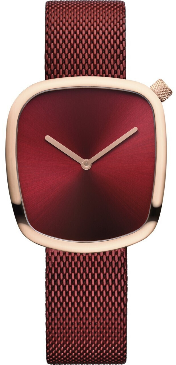 Bering Women's Watch 18034