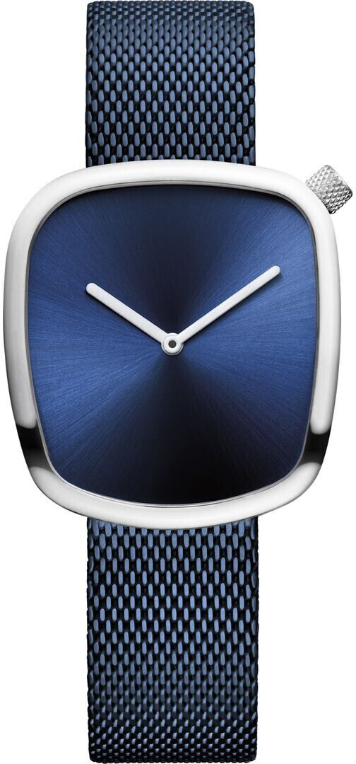 Bering Women's Watch 18034-307