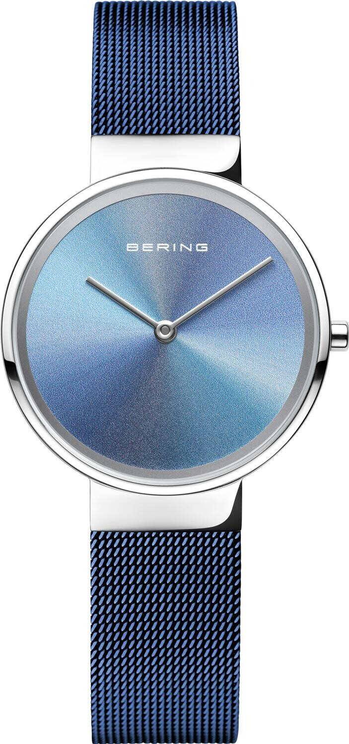 Photos - Wrist Watch BERING Time  Women's Watch 10X31-Anniversary2 
