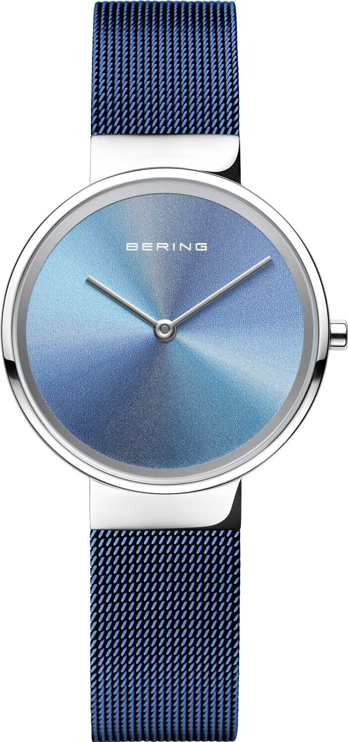 Bering Women's Watch 10X31