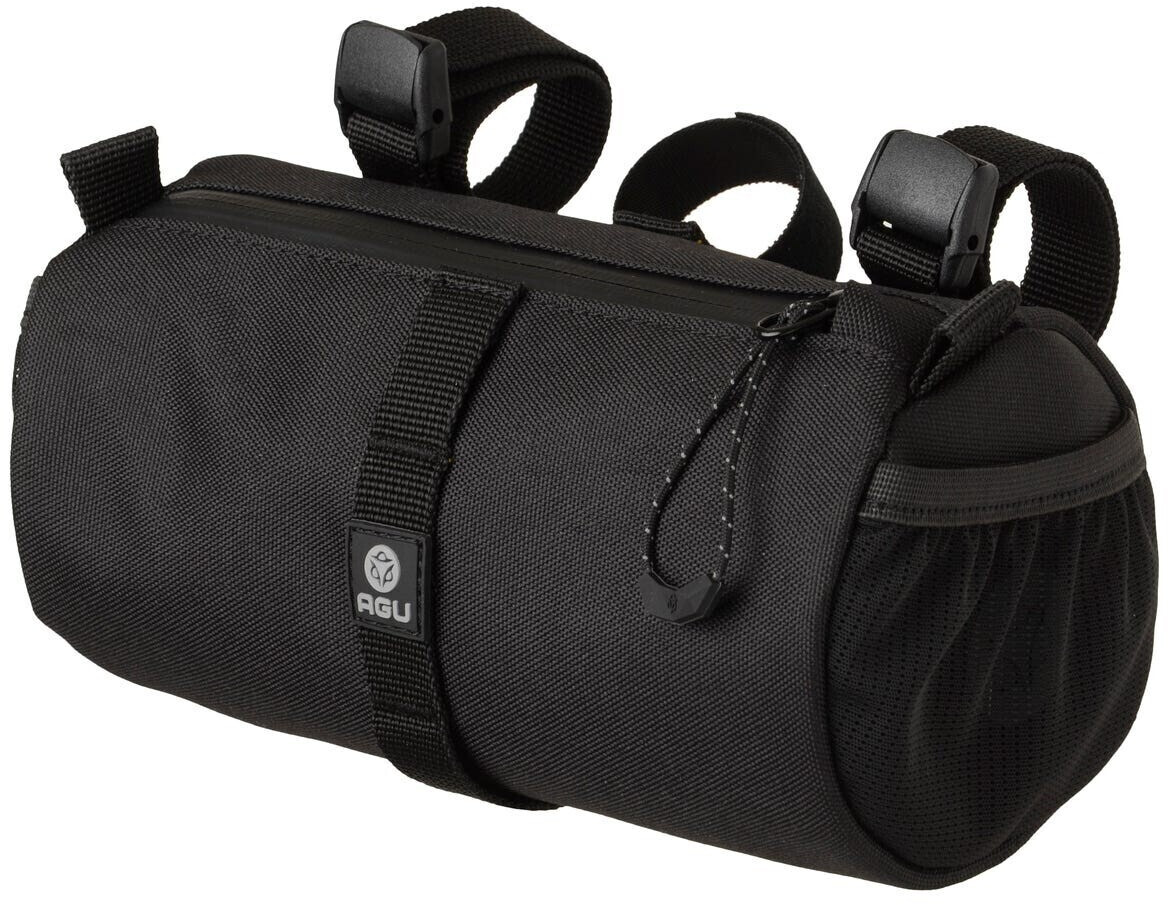 AGU Venture Handlebar Roll Bag